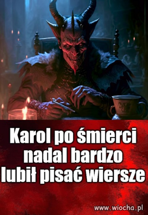 Heheszki sreheszki