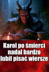 Heheszki sreheszki