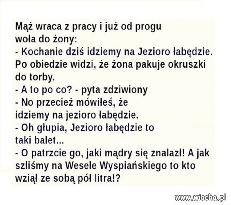 Ale jaja