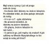 Ale jaja