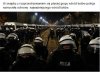 Tłuste koty Kaczyńskiego w panice...