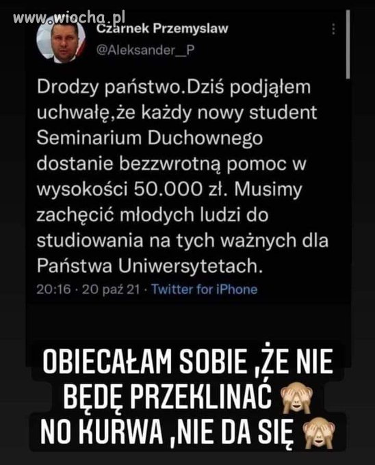 Qrva mać