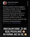 Qrva mać