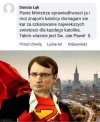 Śmiać się czy płakać 