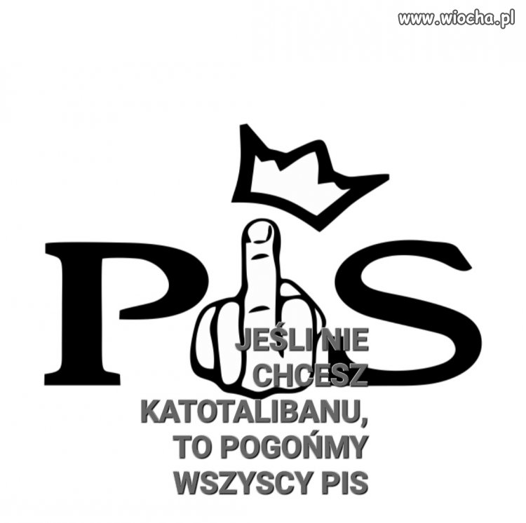 J**** pis