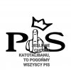 J**** pis