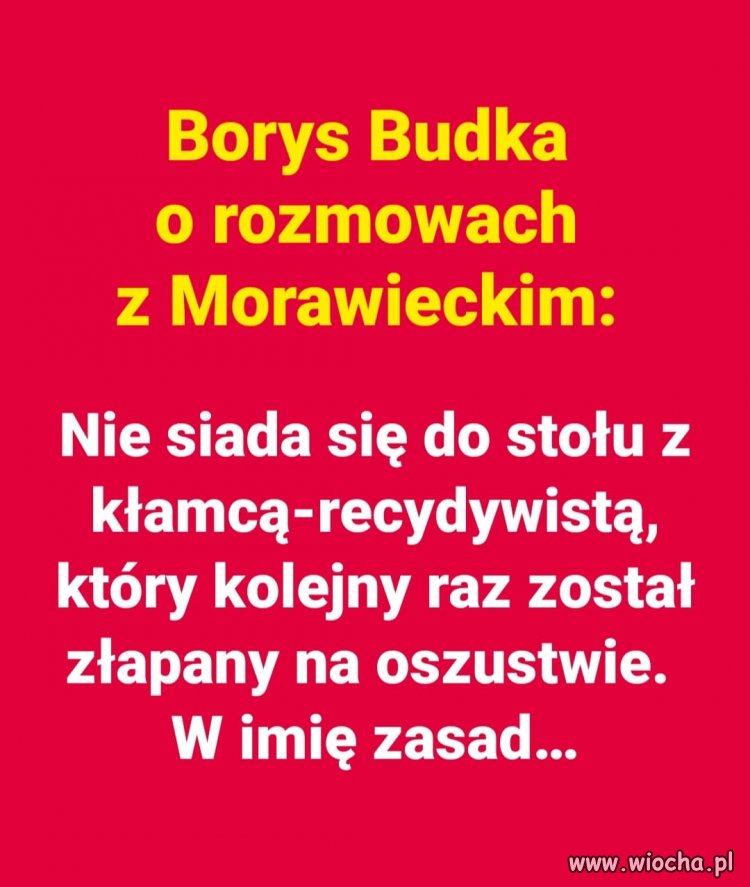 Co na to pisowskie trolle inspirowane Putinem?