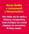 Co na to pisowskie trolle inspirowane Putinem?