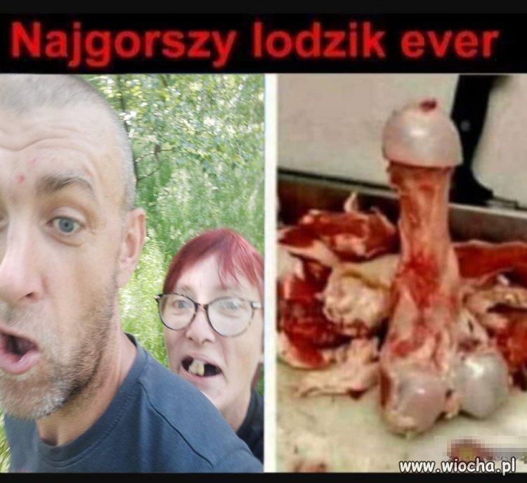 Chłop..