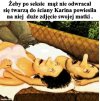 Skoro to działa