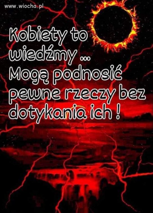 Prawdziwe 