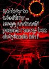 Prawdziwe 
