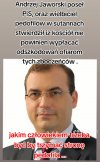 Więkrzość katotalibów wpisuje się w te ramy.