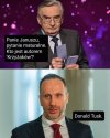 Świat według Janusza