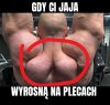 Mutanci są wśród nas 