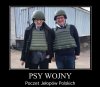 Jełopy polskie