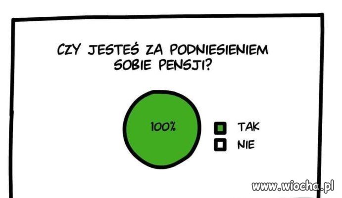 Jedyna sonda