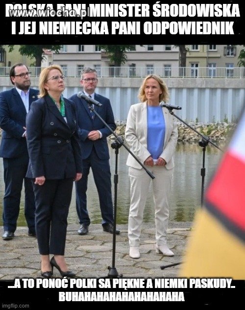 Kobiecy urok