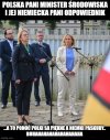 Kobiecy urok