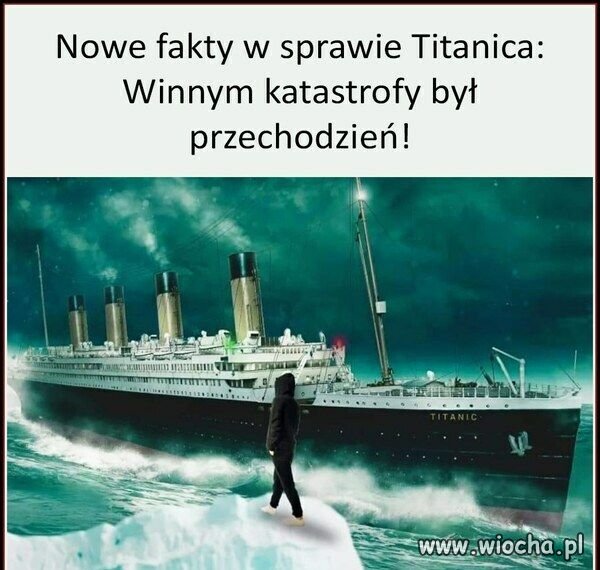 TVpis.