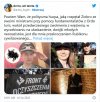 Brunatne wątki afery ze zwolnieniem skazanej kobiety