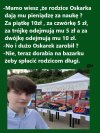 Leń śmierdzący
