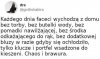 Jak to możliwe? 