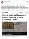 Kłamstwo stało się podstawą funkcjonowania tego układu