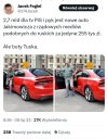 Ale Tusk miał czyste buty - i tu jest cały problem