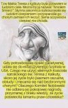 Uchowaj nas od takich swietosci sekty kosciola...