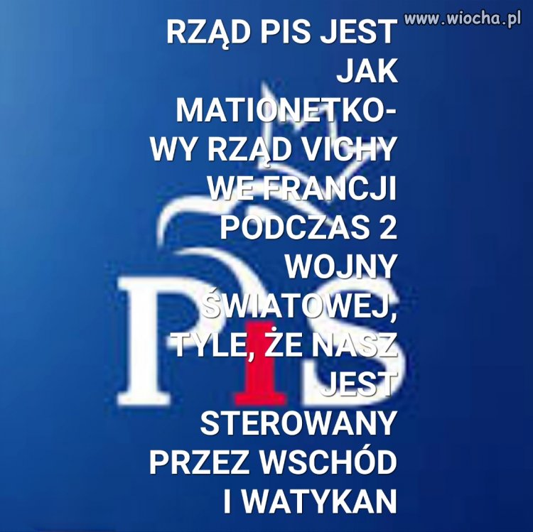 Kolaboracyjne rządy