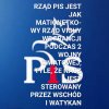 Kolaboracyjne rządy