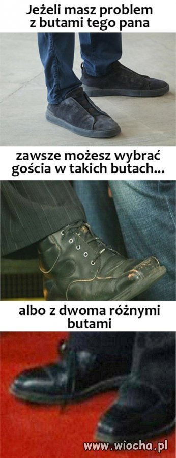 Przed nami trudne WYBORY