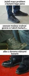 Przed nami trudne WYBORY