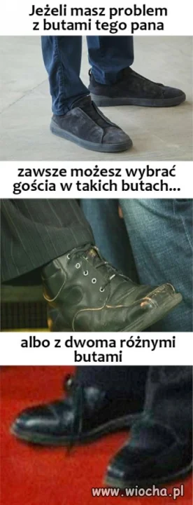 Przed nami trudne WYBORY