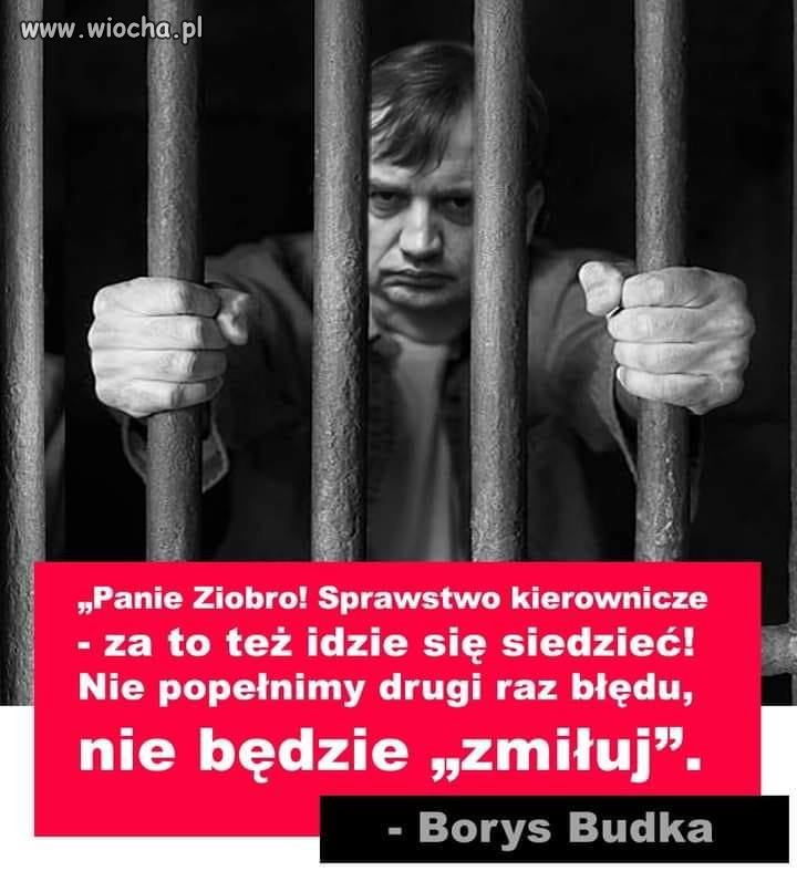 Kto wykorzystując swoją pozycję zawodową, polityczną lub społeczną nakłania, namawia czy zmusza do popełnienia czynu zabronionego osoby sobie podległe, ponosi taką samą odpowiedzialność jak osoby, które ten czyn popełniają