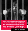 Kto wykorzystując swoją pozycję zawodową, polityczną lub społeczną nakłania, namawia czy zmusza do popełnienia czynu zabronionego osoby sobie podległe, ponosi taką samą odpowiedzialność jak osoby, które ten czyn popełniają