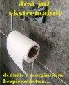 Wszyscy wiemy jak jest...