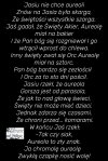 Katolik nie jest przyzwyczajony do myślenia, 