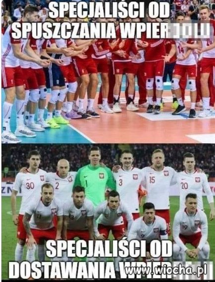 Wszystko na ten temat