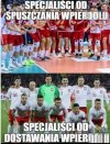 Wszystko na ten temat