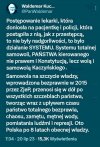 I jak tu spać spokojnie?