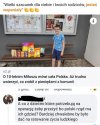 Kiedy ludzie się w końcu nauczą, że to co 