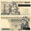 I dał jakiemuś
