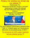 Kaczynski jest bezkonkurencyjny, w dobieraniu dzbanow do rzadu!