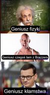 Geniusze!!!