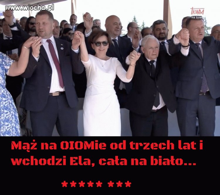 Beznadzieja