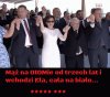 Beznadzieja