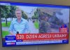 Paskowy się postarał
