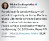 Polska PiSu stala sie posmiewiskiem w Europie...